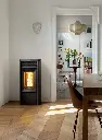 MCZ Ego Air M+ ~ 8KW